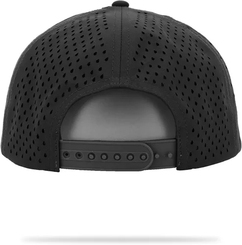 Miniatura 3 de The Mountains Performance - Gorra de béisbol unisex - Sombreros para exteriores