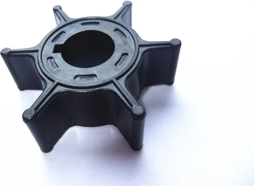 Impulsor de bomba de agua del motor del barco 19210-ZW9-013 19210-ZW9-003 18-3100 para motor fueraborda Honda de 4 tiempos