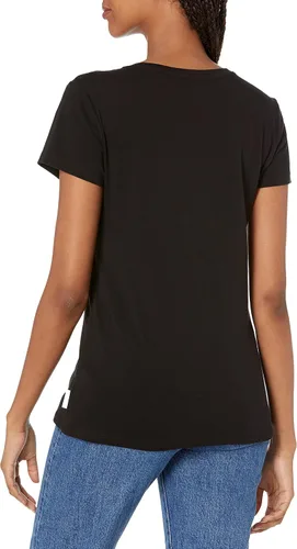 Miniatura 2 de Calvin Klein Camiseta icónica para mujer