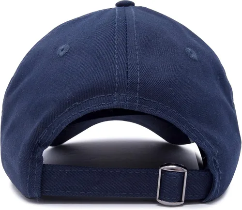 Miniatura 4 de DALIX Worlds - Gorra de algodón para abuelo, regalo para abuelo, diseño de Papá