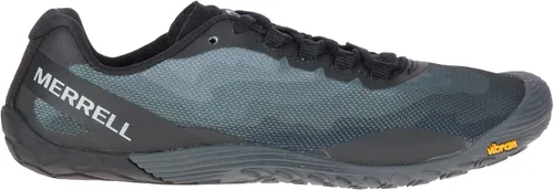 Miniatura 13 de Merrell Vapor Glove 4 Zapatillas deportivas para mujer