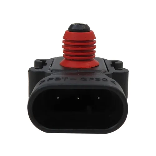Miniatura 2 de Mapa del sensor de presión absoluta del colector compatible con Chevy para Cadillac para G-MC para G-M Repl.# 213-796, 213-351, 213-1742, 213-4434