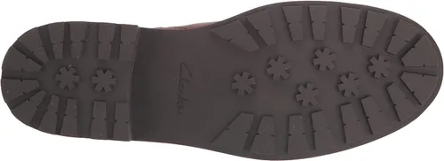 Miniatura 4 de Clarks Botines Opal Rose para mujer