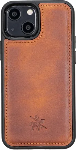 Miniatura 94 de Venito Lucca - Funda de piel compatible con Samsung Galaxy Note 10 (6,3 pulgadas), extra segura, con cubierta trasera acolchada, cocodrilo negro