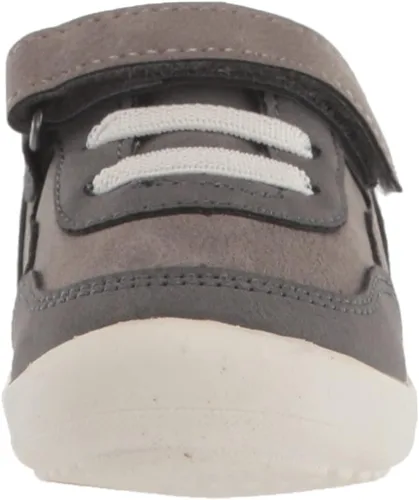 Miniatura 2 de Stride Rite 360 Baby-Boy's Nick Sneaker