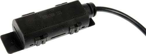 Miniatura 3 de Dorman 926-368 - Actuador de advertencia de salida de carril compatible con modelos seleccionados de Cadillac/Chevrolet/GMC