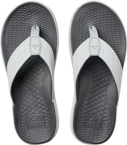 Miniatura 3 de Reef Chanclas The Deckhand para hombre