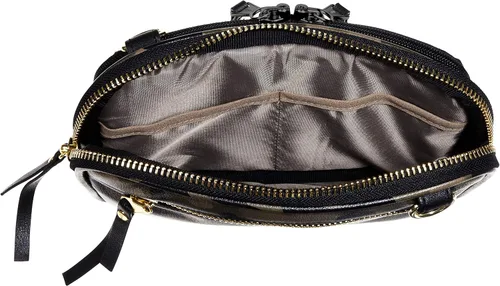 Miniatura 11 de Allen Company Girls Tomboy Clutch Purse