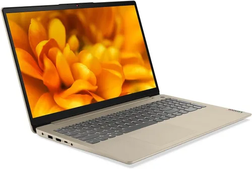 Miniatura 2 de Laptop Lenovo Ideapad 3i 2022, pantalla táctil FHD 1080P de 15.6 pulgadas, Intel Core i3-1115G4, 20 GB DDR4 RAM, 1 TB PCIe SSD, HDMI, WiFi