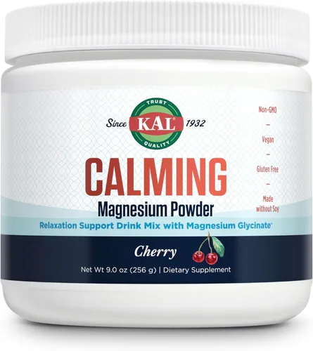 Miniatura 9 de KAL Zinc liposomal de 30 mg, suplemento para función celular y apoyo inmunológico, suplementos de zinc de absorción mejorada, vegano, sin gluten