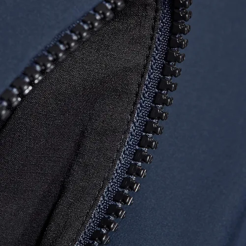 Miniatura 8 de Mammut Chaqueta con capucha Rime in Flex para hombre