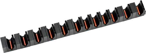 Miniatura 3 de Organizador de destornilladores ToolBox Widget Pro Series 4.0 – Soporte magnético para cajones de herramientas – Sistema de organizador de caja