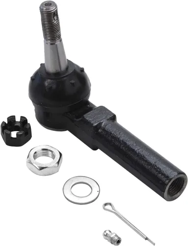 Miniatura 5 de Detroit Axle - Barras de acoplamiento delanteras para Buick Regal Allure Century LaCrosse Chevrolet Impala Monte Carlo Grand Prix Intrigue 2