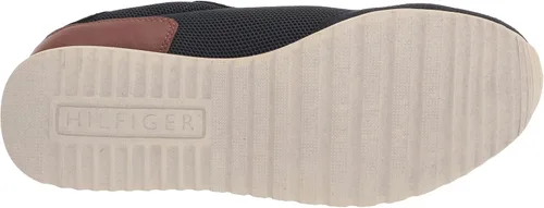 Miniatura 4 de Tommy Hilfiger Akron - Tenis para hombre