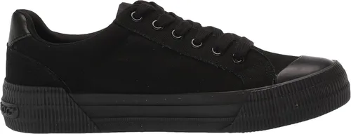 Miniatura 6 de Rocket Dog Cheery - Tenis cómodos de espuma afelpada para mujer