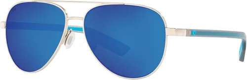 Miniatura 2 de Costa Del Mar Peli Aviator - Gafas de sol