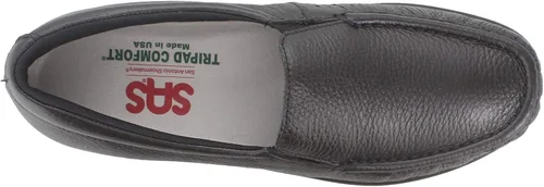 Miniatura 6 de SAS Sin cordones para mujer