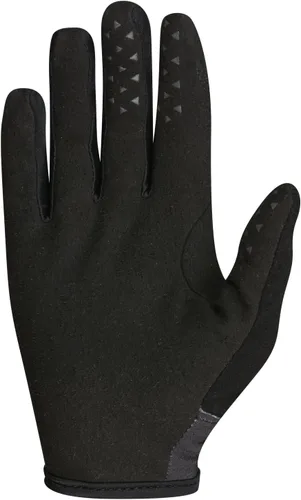 Miniatura 2 de PEARL IZUMI Summit - Guantes de ciclismo para mujer