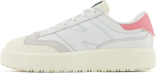 Miniatura 2 de New Balance Tenis CT302 para mujer