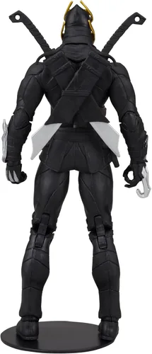 Miniatura 6 de McFarlane Toys - DC Multiverse 7IN - Talon