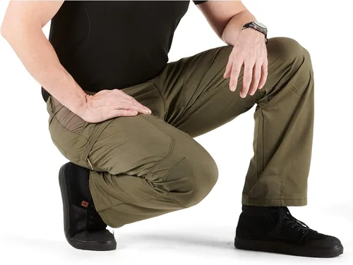 Miniatura 4 de 5.11 Cargo para hombre