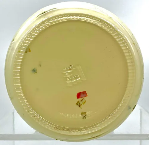 Miniatura 5 de Braswell's Monterey Jack Con Queso Dip