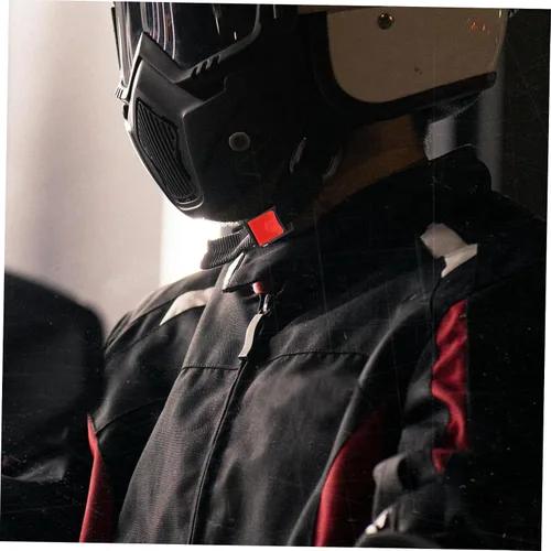 Miniatura 2 de 6 piezas de hebilla de casco hebilla de accesorio para casco hebilla de liberación rápida reemplazo accesorios casco motocicleta casco motocicleta