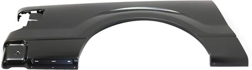 Miniatura 4 de Garage-Pro Guardabarros trasero para FORD F-150 2009-2014 Panel exterior RH