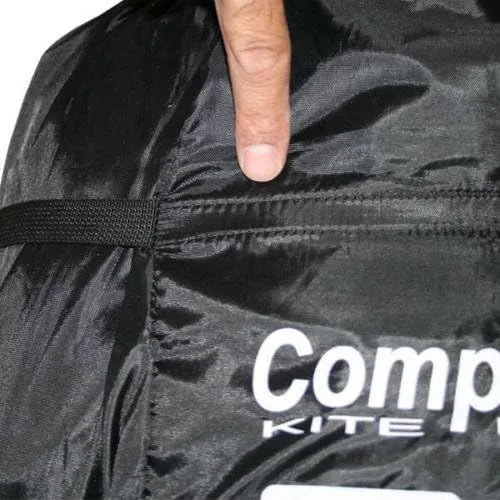 Miniatura 6 de Bolsa de compresión para cometas de kiteboard