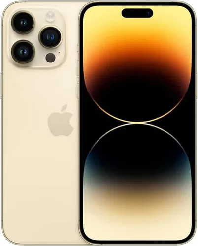 Miniatura 7 de Apple iPhone 14 Pro Max, 512GB, Plata - Desbloqueado (Renovado Prémium)