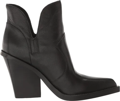 Miniatura 6 de Jessica Simpson Botines Leeshi para mujer