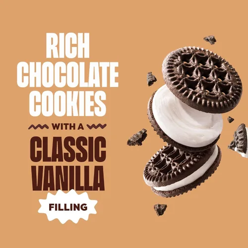 Miniatura 5 de Glutino - Galletas