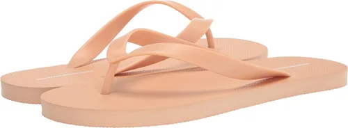 Miniatura 6 de Tienda Essentials Chanclas para hombre, paquete de 3