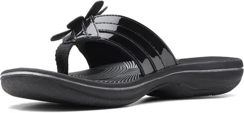 Miniatura 52 de Clarks, Brinkley Flora - Sandalias para mujer