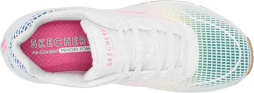 Miniatura 5 de Skechers Uno-Eye Catching - Tenis para mujer