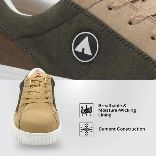Miniatura 2 de Airwalk Camino para hombre