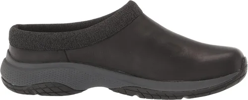 Miniatura 6 de Merrell Mocasines Encore Nova 5 para mujer