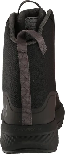 Miniatura 3 de Under Armour Botas militares y tácticas Charged Valsetz para hombre
