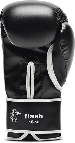 Miniatura 2 de LEONE 1947, Guantes de boxeo Flash
