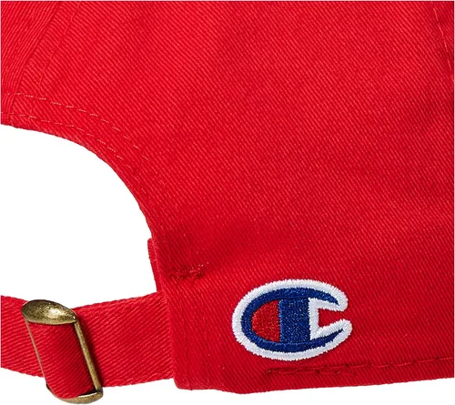 Miniatura 4 de Champion Ameritage Dad Cap