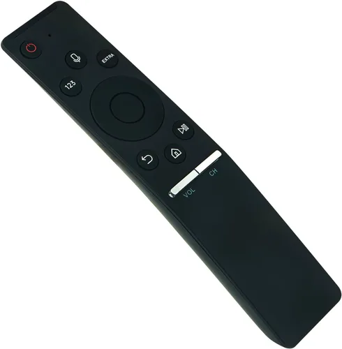 Miniatura 8 de BN59-01241A Control remoto por voz apto para Samsung Smart TV UN65KS8500F UN55KS9000F UN55KS9500F UN65KS900DF UN65KS950DF UN75KS9000F UN65KS800DF