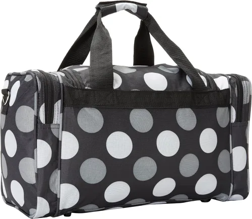 Miniatura 2 de Rockland Bolsa de lona Bolsa de lona