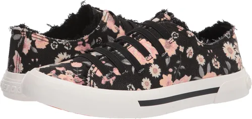 Miniatura 7 de Rocket Dog - Zapatillas de deporte para mujer