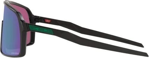 Miniatura 4 de Oakley Sutro Prizm - Gafas de sol