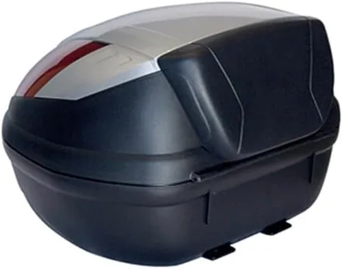 Miniatura 3 de Givi Respaldo E109