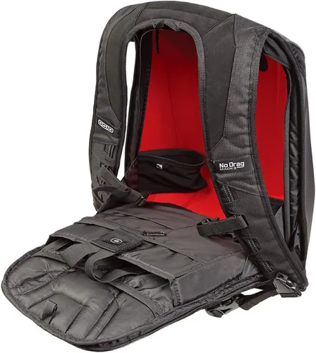 Miniatura 2 de Ogio No Drag Mach 3 - Mochila
