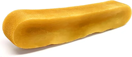 Miniatura 3 de PIMA - Masticables de queso canino, masticables naturales de yak para perros de 55 libras o menos, masticables de queso de yak sin lactosa, queso