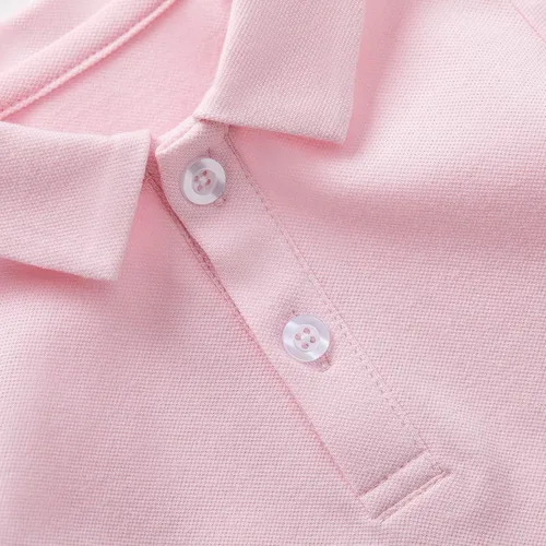 Miniatura 150 de pureborn Mameluco de algodón súper suave para bebés niños y niñas de 0 a 24 meses