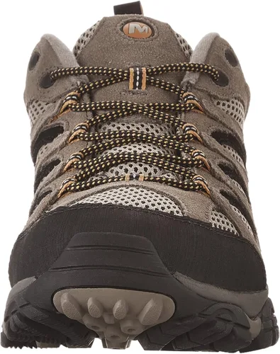 Miniatura 10 de Merrell Moab Ventilator zapatillas de senderismo para hombre