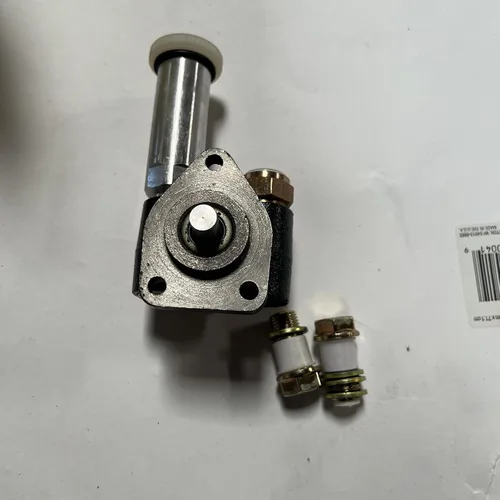 Miniatura 3 de 3066 7 JK bomba de alimentación de combustible FITS para Caterpillar Cat E320C 320C L, 3 manguera